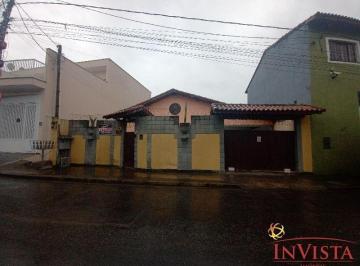 Foto · Casa - Santa Isabel