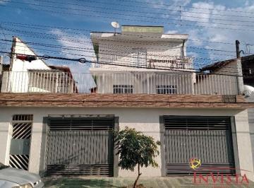Foto · Casa - Jardim Renata