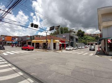 Foto · Locais comerciais - Santa Isabel