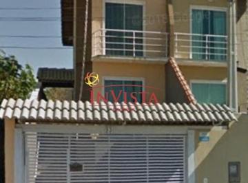 Foto 01 · Casa a venda Itaquaquecetuba