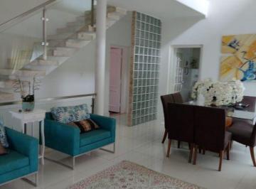 Foto · Casa - Arujázinho IV