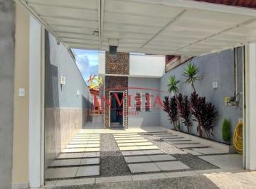 Foto 01 · Casa a venda Itaquaquecetuba