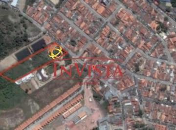 Foto 01 · Área a venda em Jacareí