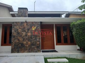 Foto 67 · Casa a venda Arujazinho IV