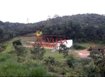 Foto 01 · Área a venda em Mogi das Cruzes