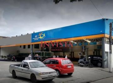 Foto 01 · Imóvel comercial a venda