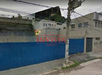 Foto 01 · Área a venda em Jundiaí