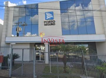 Foto 01 · Imóvel a venda