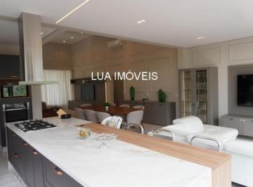 Foto 07 · Casa nova para venda Condomínio Alphaville Nova Esplanada ,Votorantim
