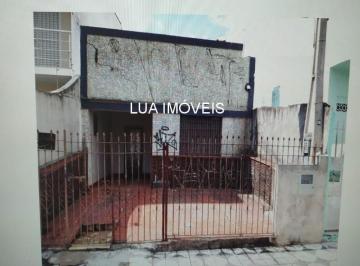 Foto 07 · Casa Antiga  para Venda Vila Carvalho ,Sorocaba