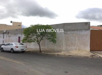 Foto 01 · Barracão comercial para Venda Jardim Santa Marta, Sorocaba