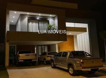 Foto 22 · Sobrado novo para venda, Condomínio Alphaville Nova Esplanada, Votorantim
