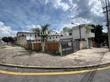 Foto 01 · Sobrado comercial para venda Parque São Bento, Sorocaba