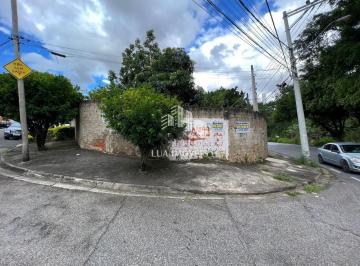 Foto 19 · Casa para venda,  Pq São Bento - Sorocaba