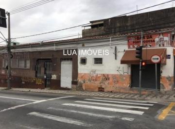 Foto 01 · Salão  comercial para Venda Centro / Vila Carvalho, Sorocaba
