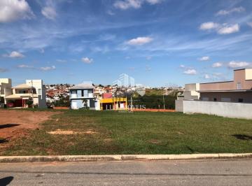 Foto 01 · Terreno para venda, Condomínio Parque Ibiti Reserva- Sorocaba
