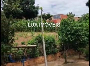 Foto 01 · Terreno para venda, Jardim Montreal- Sorocaba
