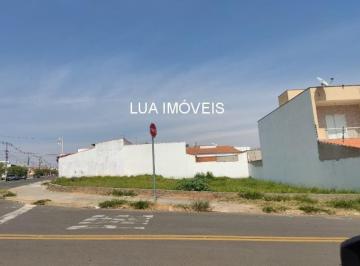 Foto 01 · Terreno para venda, Jardim Santa Marta- Sorocaba