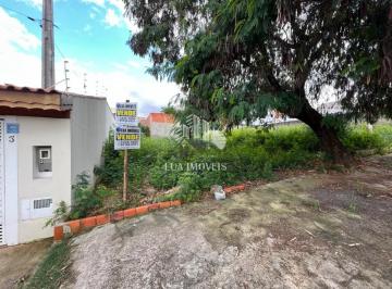 Foto 09 · Terreno comercial para venda Parque São Bento, Sorocaba