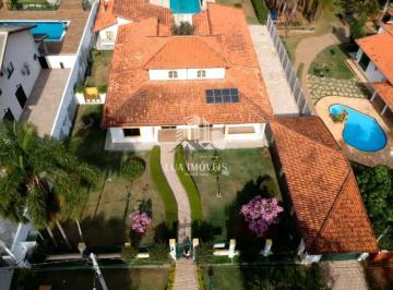 Foto 48 · Casa para venda, Condomínio City Castelo - Itú