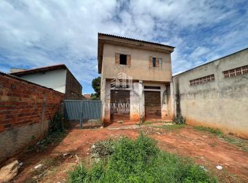 Foto 01 · Imóvel em ponto comercial a venda  Vila Helena, Sorocaba