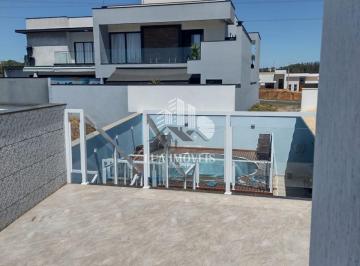 Foto 01 · Casa para venda,  Condomínio Sun Lake-Sorocaba