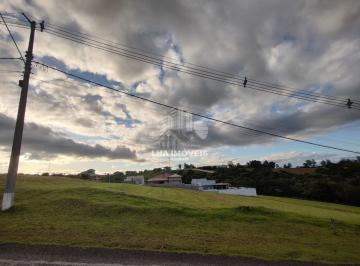 Foto 01 · Condomínio Residencial Alta Vista- Salto de Pirapora