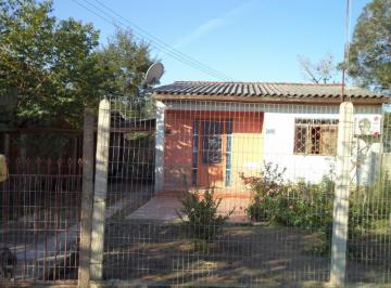 Foto 01 · Casa - Lami