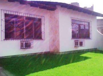 Foto 21 · Casa - Camaquã