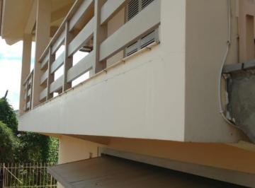 Foto 01 · Casa - Operário
