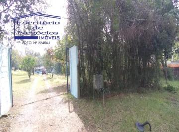 Foto 03 · Terreno à venda em Porto Alegre-RS, bairro Restinga, com 2.460,00 m² de área! Imperdível oportunidad