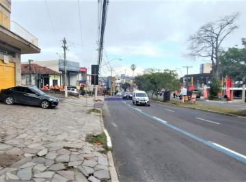 Foto 01 · Prédio Comercial à Venda em Porto Alegre-RS, Bairro Cavalhada, 352m² de Área!