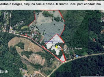 Foto 03 · Imperdível oportunidade de compra em Belém Velho, Porto Alegre-RS: comercial ou residencial. confira