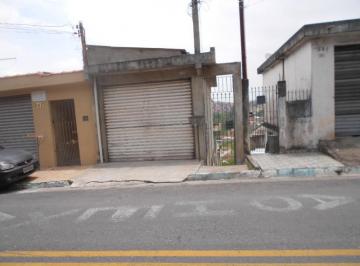 Foto 01 · Casa - Alto da Boa Vista