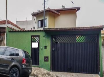 Foto 43 · Casa - Paulicéia
