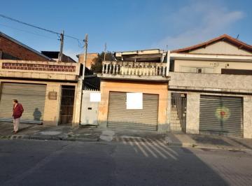 Foto 35 · Casa - Jardim Esperança