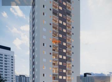 Foto 01 · APARTAMENTO 58 M2 SUITE VILA VITORIA MAUA