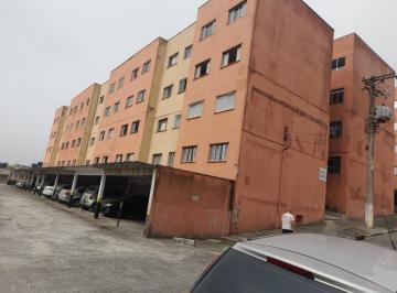 Foto 01 · Apartamento - Jardim Estrela