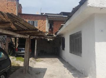 Foto 01 · Casa - Jardim Zaira