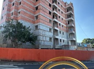 Foto 01 · Apartamento à venda em São Paulo-SP, Cidade Líder: 2 quartos, 1 sala, 1 banheiro, 50m² de área. Venh