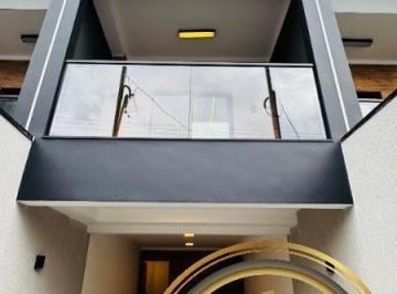 Foto 26 · Sobrado à venda em São Paulo-SP, Parque das Paineiras: 3 quartos, 1 suíte, 2 salas, 4 banheiros, 2 v