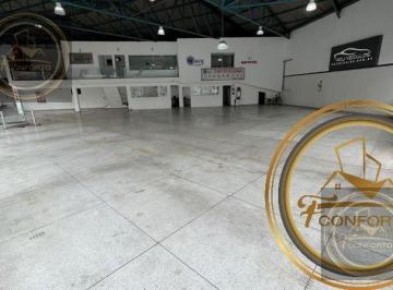 Foto 01 · PREDIO/GALPÃO/ ARMZÉM a venda na Mooca - Vila Bertioga