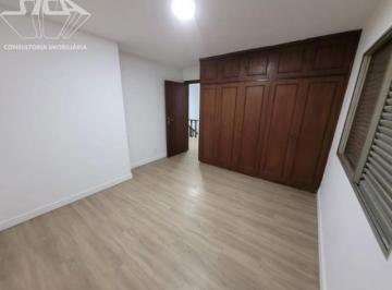 Foto 01 · Casa - Planalto Paulista