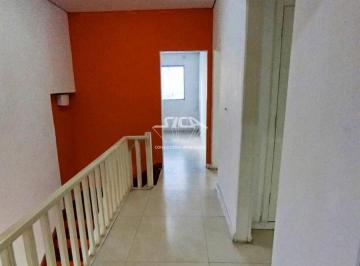 Foto 01 · Casa - Vila Clementino
