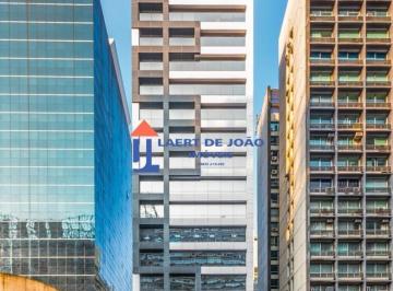 Foto 08 · Excelente imóvel já alugado , maravilhosa localização!