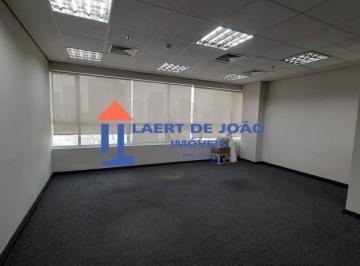 Foto 01 · Ótima sala comercial para locação!