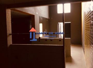Foto 01 · Casa comercial para locação e venda no Itaim Bibi