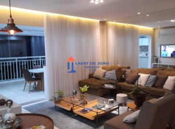 Foto 01 · Lindo apartamento próximo ao Sacomã!!
