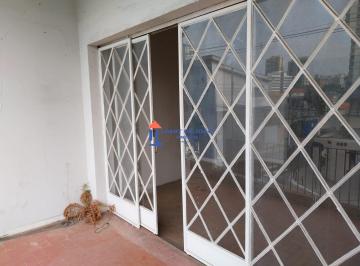 Foto 13 · CHÁCARA SANTO ANTONIO - APARTAMENTO PARA LOCAÇÃO