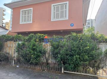 Foto 20 · IMÓVEL COMERCIAL PARA LOCAÇÃO - CAMPO BELO